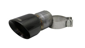 Corsa 10-14 Volkswagen Golf Polished Tip Kit