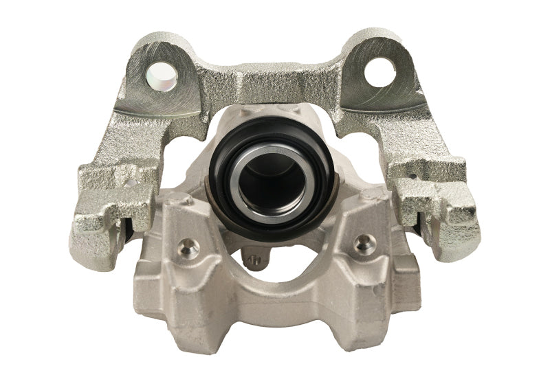 DBA 11-14 Mercedes-Benz C200 Street Series Right Rear Caliper - DBAC1373