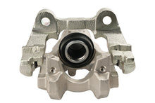 Load image into Gallery viewer, DBA 11-14 Mercedes-Benz C200 Street Series Right Rear Caliper - DBAC1373