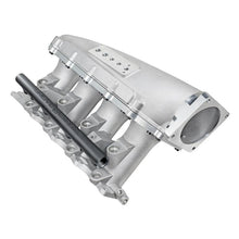 Load image into Gallery viewer, Skunk2 Honda and Acura Ultra Series Race Manifold F20/22C Engines - 307-05-9100