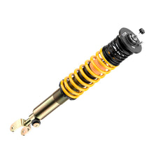 Load image into Gallery viewer, ST XTA-Plus 3 Adjustable Coilovers Nissan Skyline (R32) AWD - 1820285812