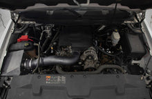 Load image into Gallery viewer, K&amp;N 09-14 Chevrolet V8-4.8/5.3/6.0/6.2L - Performance Air Intake System - 30-3070