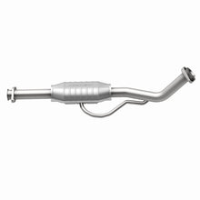 Load image into Gallery viewer, MagnaFlow Conv Ford-Lincoln-Mercury 31.75X6.5 - 23378