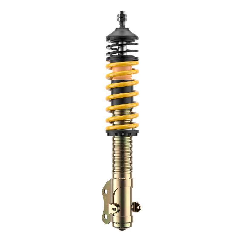 ST XA - Height Adjustable Coilovers 90-94 VW Corrado - 18280005