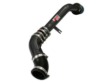 Load image into Gallery viewer, Injen 03-04 Hyundai Tiburon 2.7L V6 Black Cold Air Intake  **SPECIAL ORDER** - RD1375BLK