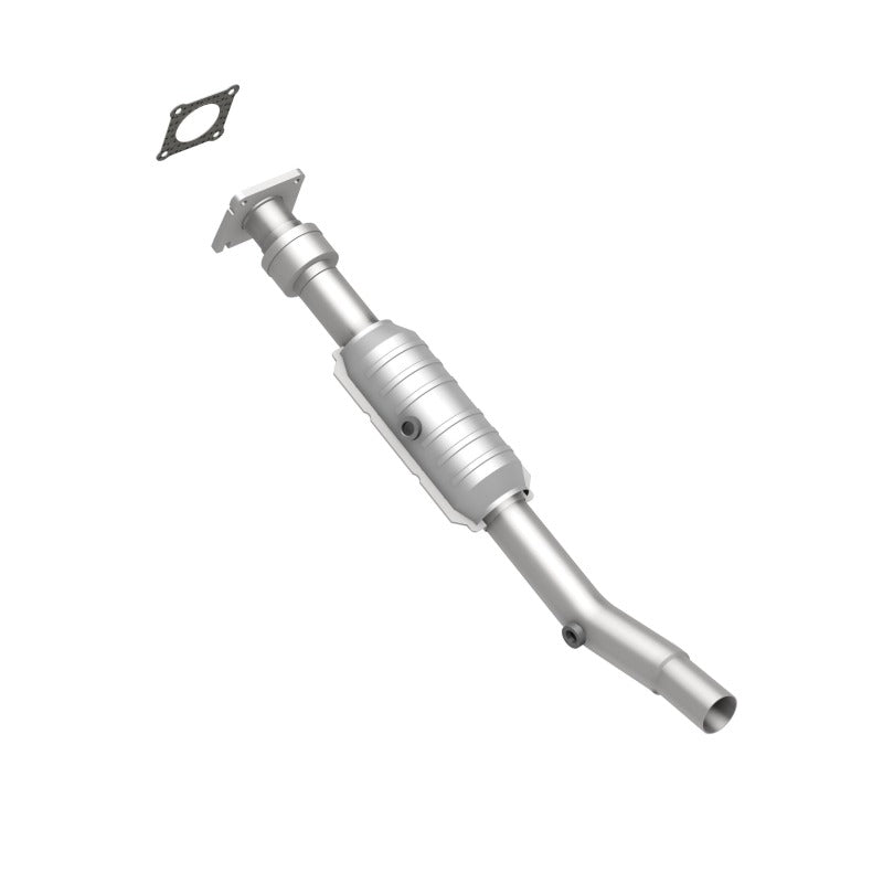 MagnaFlow Conv DF 00-01 Neon 2.0L - 24401