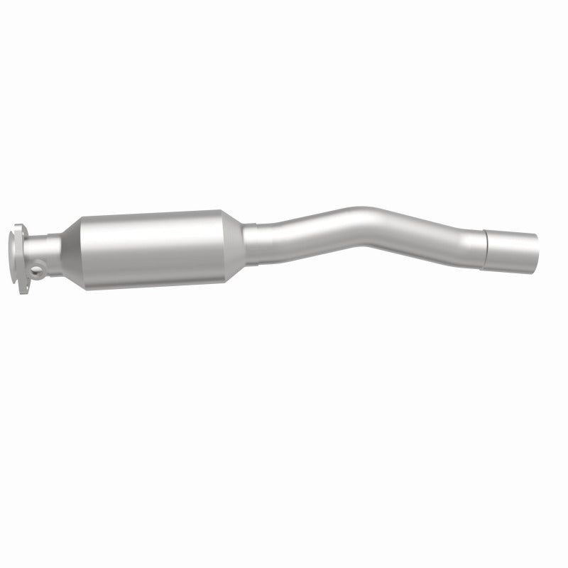 MagnaFlow 84-95 Volvo 2.3/2.8 CA Direct Fit Converter - 3322949