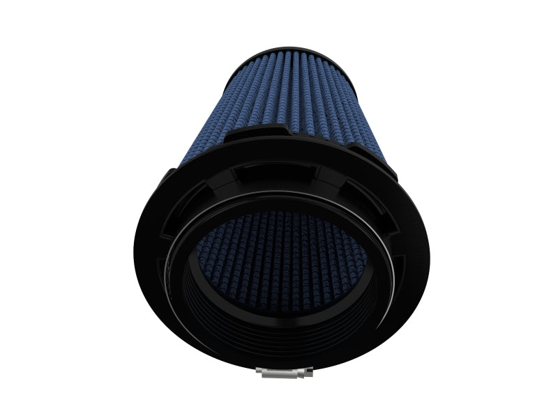 aFe Takeda Intake Replacement Air Filter 3-1/2 IN F x 5 IN B x 3-1/2 IN T (Inverted) x 6 IN H - TF-9029R