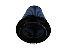 Load image into Gallery viewer, aFe Takeda Intake Replacement Air Filter 3-1/2 IN F x 5 IN B x 3-1/2 IN T (Inverted) x 6 IN H - TF-9029R
