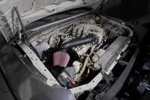 Load image into Gallery viewer, K&amp;N 10 Toyota FJ Cruiser 4 Runner 4.0L-V6 AirCharger Performance Intake - 63-9034