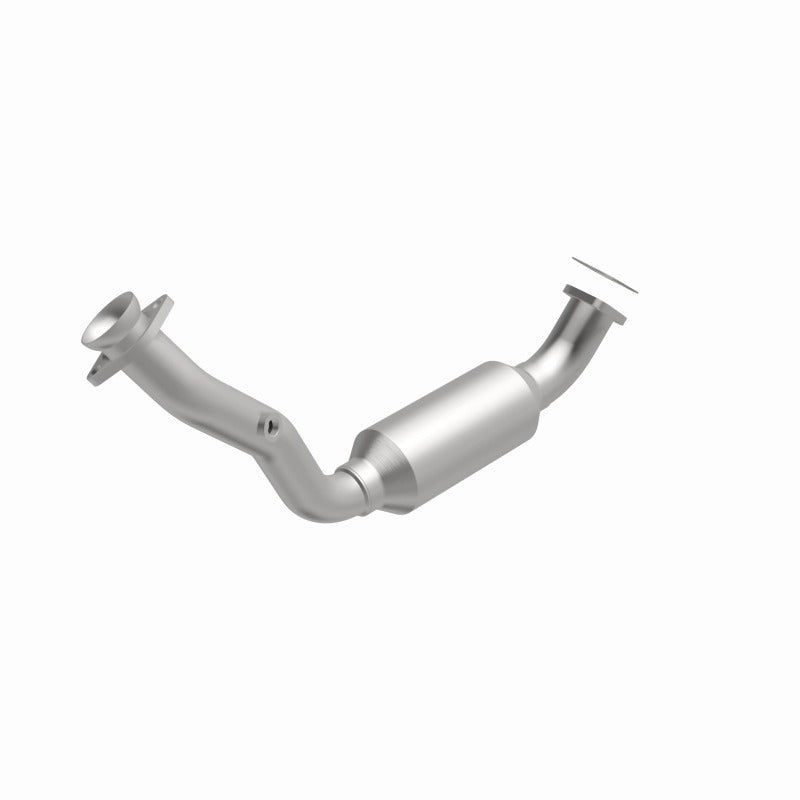 MagnaFlow 97-00 Ford Explorer 4.0L Direct Fit Converter - 4451315