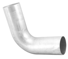 Load image into Gallery viewer, AEM 4.0in Diameter 90 Degree Bend Aluminum Tube - 2-007-90