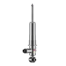 Load image into Gallery viewer, KW Coilover Kit DDC Plug &amp; Play for BMW i4 M50i 4WD with EDC - 39020054