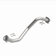 Load image into Gallery viewer, BRE Exhaust 06-12 RAV4 2.4L 2.5L 3.5L Front Pipe Kit - 107-0230