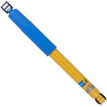 Load image into Gallery viewer, Bilstein 4600 Series 16-19 Nissan Titan XD Rear 46mm Monotube Shock Absorber - 24-286190