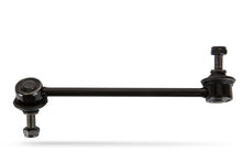 Load image into Gallery viewer, Pedders Front H/D Stabilizer Links - Ball/Ball - RH 2004-2006 GTO - PED-424210