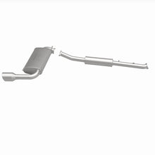 Load image into Gallery viewer, MagnaFlow Sys C/B Mazda Miata M1 - 15715