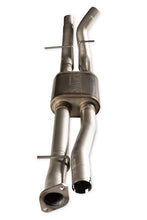 Load image into Gallery viewer, Flowmaster 2025 RAM 1500 HO FlowFX Direct Fit Muffler - 718203