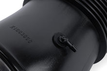 Load image into Gallery viewer, APR 22-24 Audi A3/A3 Quattro/25-26 Audi S3/22-26 Volkswagen GTI EA888.4 (MQB EVO) 2.0T Intake System - CI100052