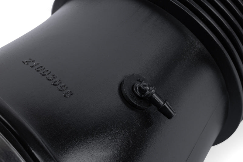 APR 22-26 Audi S3/Volkswagen Golf R EA888.4 (MQB EVO) 2.0T Intake System - CI100053