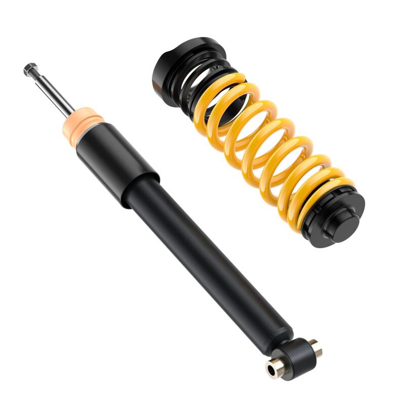ST Coilover Kit 15+ BMW 2 Series F22/F23 Coupe/Convertible 4WD w/o EDC - 1322000Q