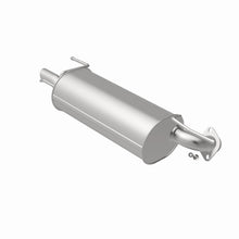 Load image into Gallery viewer, BRExhaust 95-96 Lexus ES300/ 95-96 Toyota Camry Muffler Kit - 108-0227