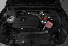 Load image into Gallery viewer, K&amp;N 2022 Ford Maverick/Bronco Sport L4 2.0L Performance AirCharger Intake System - 63-2618
