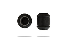 Load image into Gallery viewer, Pedders Front Radius Rod Rear Bush Rubber 2004-2006 GTO - PED-5843