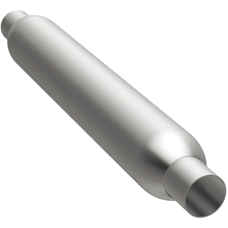 MagnaFlow Muff GP 3.5 Dia 22inch 2/2 - 18134