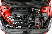 Load image into Gallery viewer, K&amp;N 2021+ Hyundai Elantra L4-2.0L F/I Typhoon Performance Air Intake System - 69-5327TC