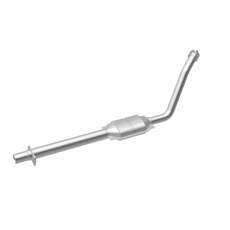 MagnaFlow Direct Fit Catalytic Converter 93-95 GM Van 3.1L 49S - 93165