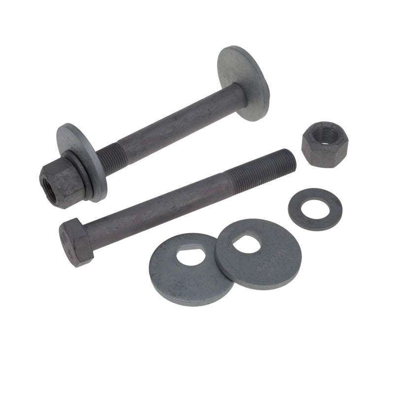 SPC Performance Dodge 1500 CAM BOLT KIT(2) - 82420