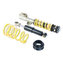 Load image into Gallery viewer, ST Coilover X Height Adjustable Kit 12-17 Hyundai Veloster Turbo(FS) - 13266004