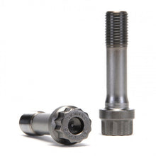 Load image into Gallery viewer, Skunk2 Alpha Series Honda B16A Connecting Rods - 306-05-1160