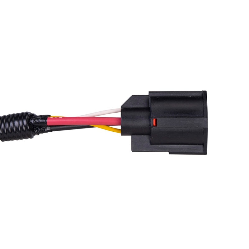 SPAL Harness Adapter for Brushless Fans - SBL-YAZ-PT10-PKG