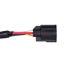 Load image into Gallery viewer, SPAL Harness Adapter for Brushless Fans - SBL-YAZ-PT10-PKG