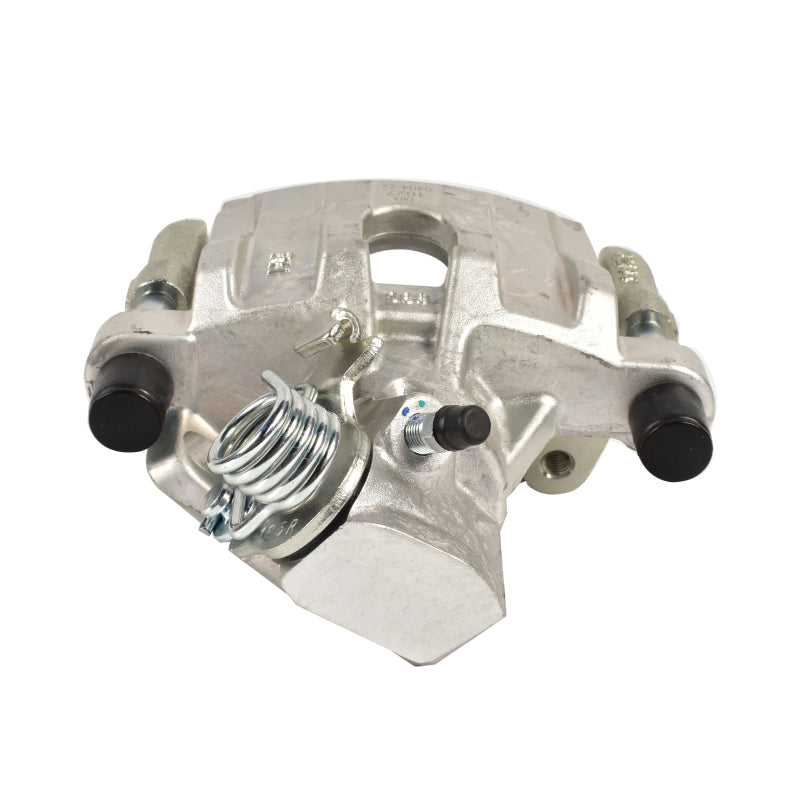 DBA 08-09 Ford Focus Street Series Right Rear Caliper - DBAC1027