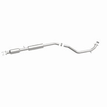 Load image into Gallery viewer, MagnaFlow 08-10 Mazda 5 2.3L Direct Fit Converter - 5571886