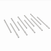 Load image into Gallery viewer, MagnaFlow Hanger .50inch straight 10pk - 10151