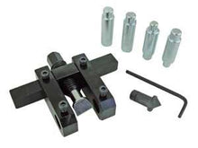 Load image into Gallery viewer, SPC Performance STEERING KNUCKLE TOOL