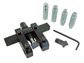 SPC Performance STEERING KNUCKLE TOOL