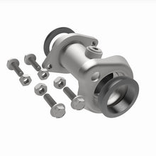 Load image into Gallery viewer, BRE Exhaust 94-97 Accord 2.2L Front Pipe Kit - 107-0047