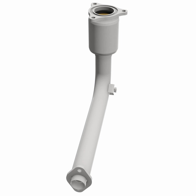 MagnaFlow Direct Fit Catalytic Converter 99-02 Esteem 1.8L frt OEM - 49326
