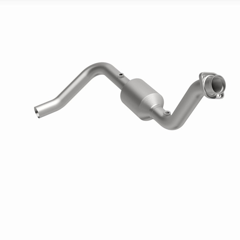 MagnaFlow 04-06 Dodge Durango 5.7L Direct Fit Converter - 4651497