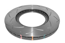 Load image into Gallery viewer, DBA 12-13 Volkswagen Golf R Front 5000 Series Slotted Replacement Ring - DBA52808.1V2S
