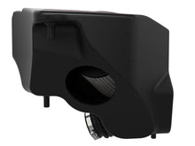 Load image into Gallery viewer, aFe Takeda Momentum Pro Dry S Cold Air Intake System 20-21 Toyota Supra L6-3.0L (T) B58 - 56-70050D