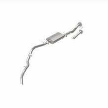 Load image into Gallery viewer, MagnaFlow BRE Exhaust Kit 96-02 S10 Sonoma 4.3L - 106-0688