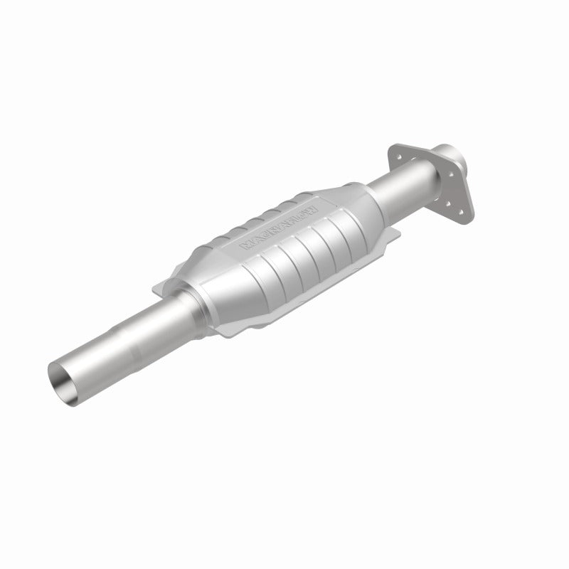 MagnaFlow Direct Fit Catalytic Converter Gm - 23475