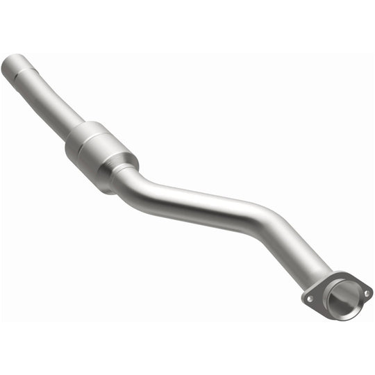 MagnaFlow 09-15 Cadillac CTS 6.2L Direct Fit Converter - 5421172