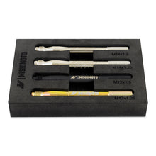 Load image into Gallery viewer, Mishimoto 4-Piece M12 &amp; M14 Wheel Hanger Set - MMTL-WH-4